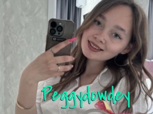 Peggydowdey