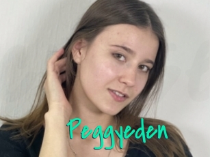 Peggyeden