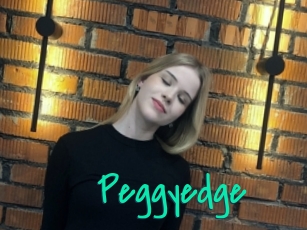 Peggyedge