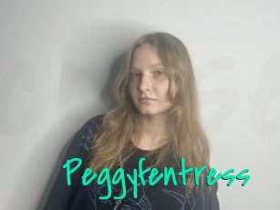 peggyfentress Cool Sexe