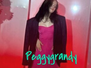 Peggygrandy