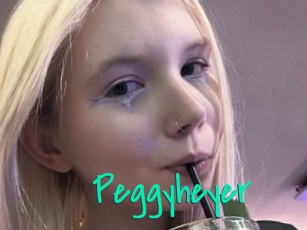 Peggyheyer