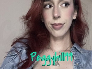 peggyhill99 Cool Sexe