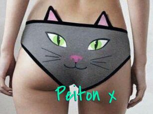 Peiton_x