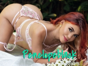 Penelopeblack