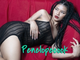 Penelopecook