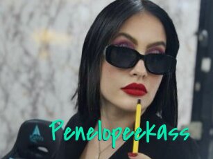 Penelopeekass