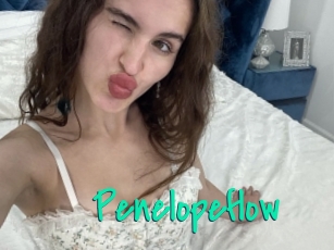 Penelopeflow