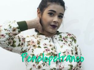 Penelopefranco