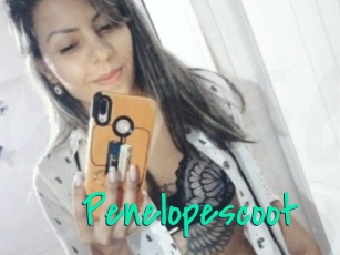 Penelopescoot