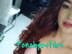 Penelopestiles