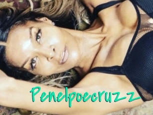 Penelpoecruzz