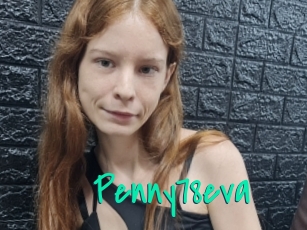 Penny78eva