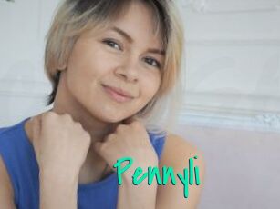 Pennyli