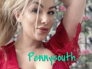 Pennysouth