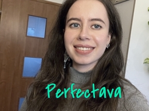 Perfectava