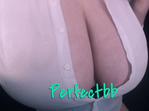 Perfectbb