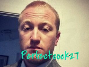 Perfectcock27