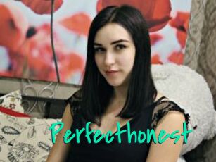 Perfecthonest