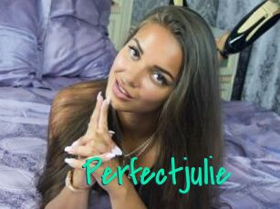 Perfectjulie