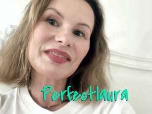 Perfectlaura