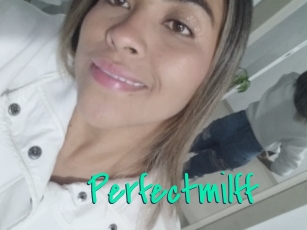 Perfectmilff