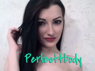 Perfecttbody