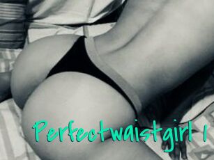 Perfectwaistgirl_1