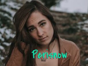 Perisnow