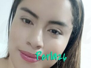 Perla26