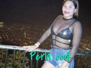 Perla_cook