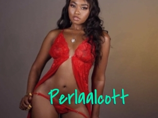 Perlaalcott