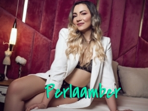 perlaamber Cool Sexe