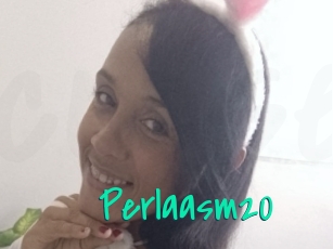 perlaasm20 Cool Sexe