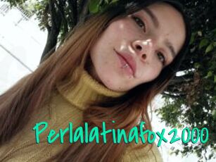 Perlalatinafox2000