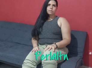 Perlaltn