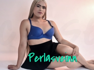 perlasveinn Cool Sexe