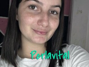 Perlavital