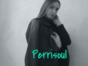 Perrisoul