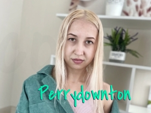 Perrydownton
