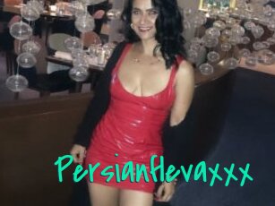 Persianflevaxxx