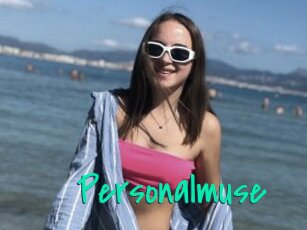 Personalmuse