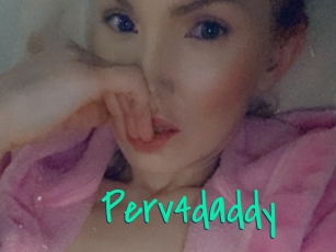 Perv4daddy