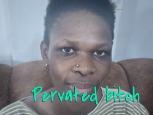 pervated_bitch Cool Sexe