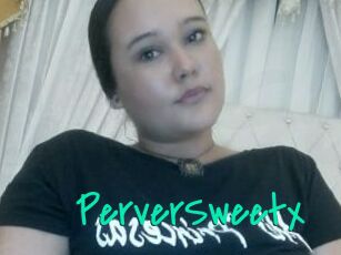PerverSweetx