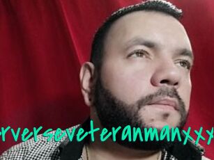 Perverseveteranmanxxx