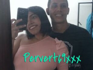 pervert69xxx Cool Sexe
