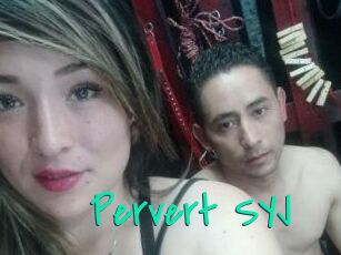 Pervert_SYJ