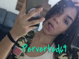 Perverted69