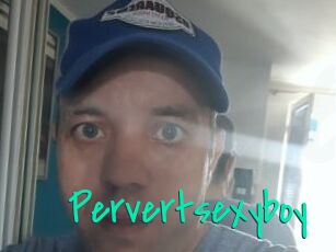 pervertsexyboy Cool Sexe